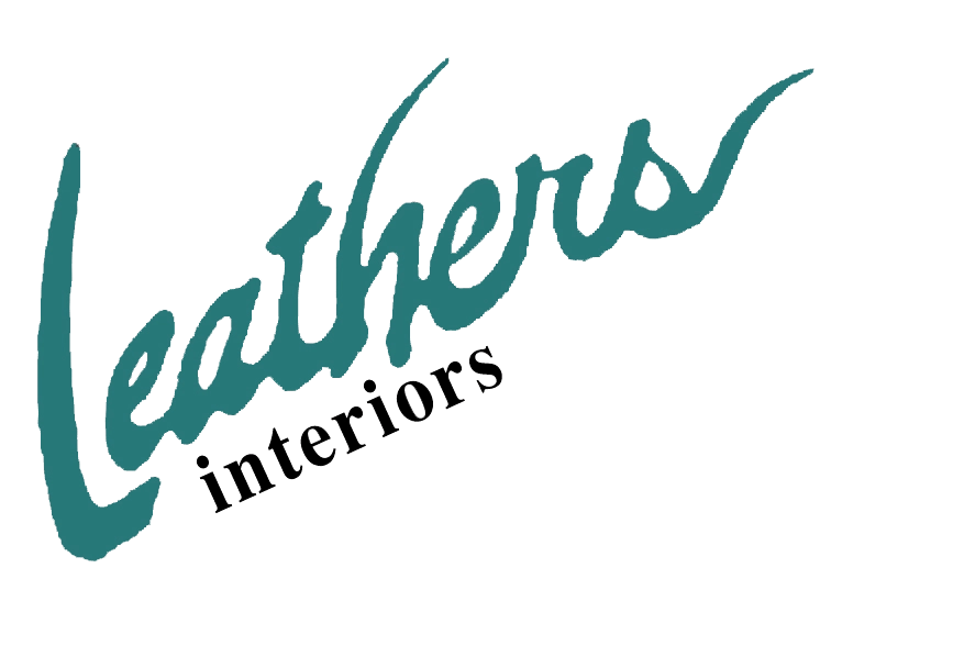 Leathers Interiors